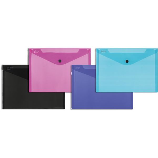 Product picture 555.917