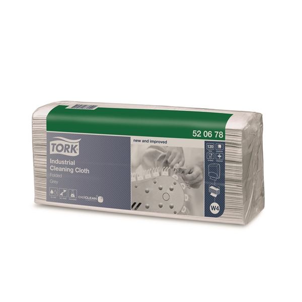Product picture 555.938