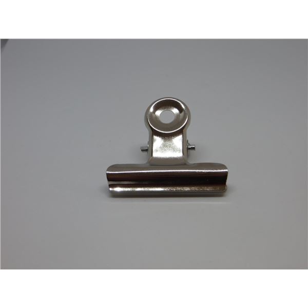 Product picture 555.996