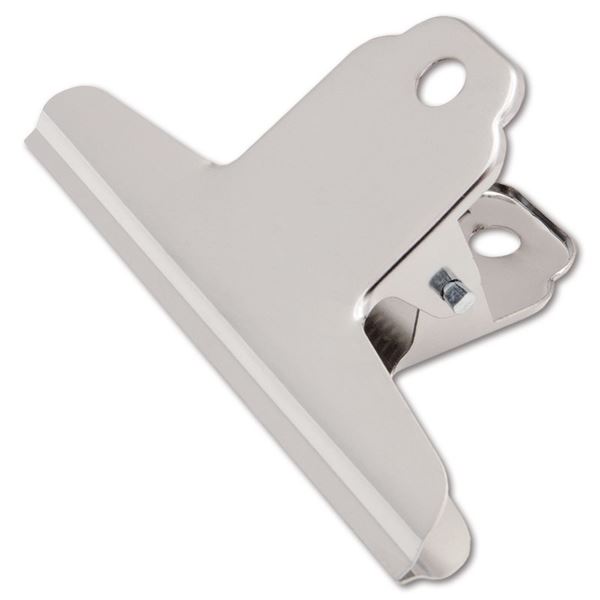 Product picture 556.000