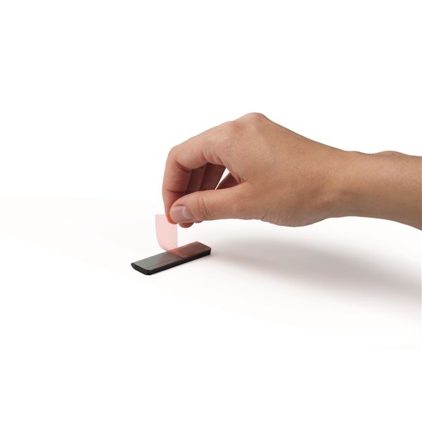 Product picture 556.600