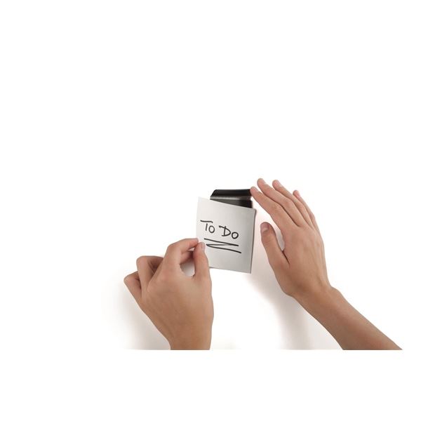 Product picture 556.600