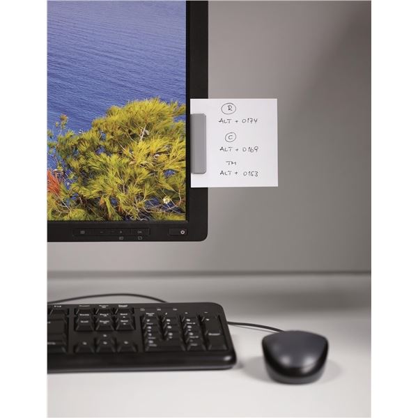 Product picture 556.600