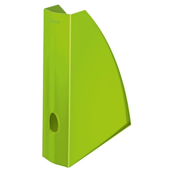Product picture 556.708