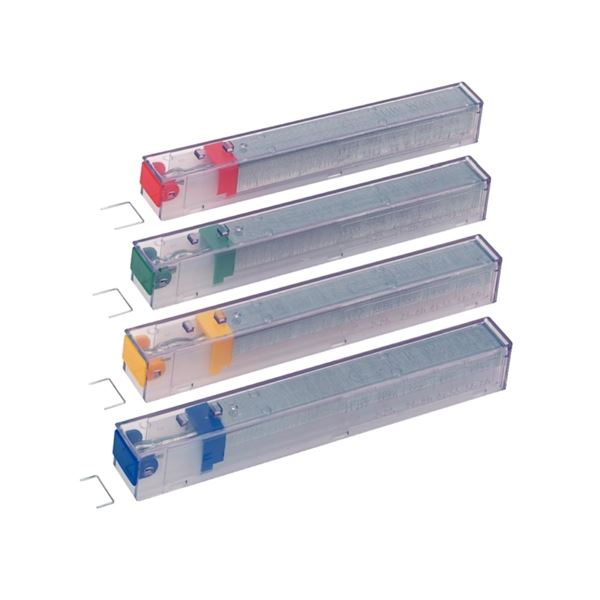 Product picture 140.4967