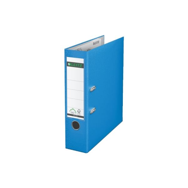 Product picture 559.176