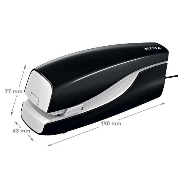 Product picture 559.180