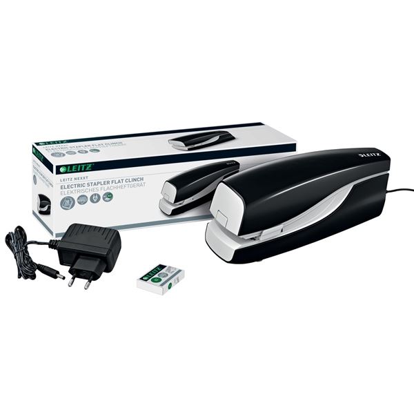 Product picture 559.180