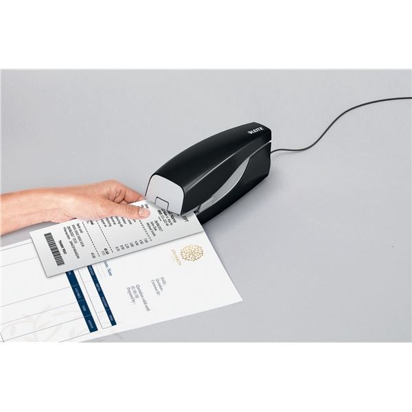 Product picture 559.180