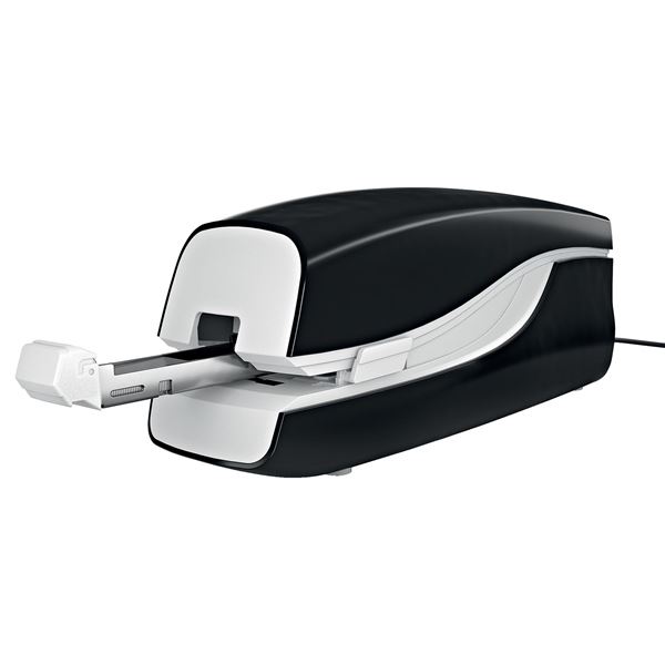 Product picture 559.180