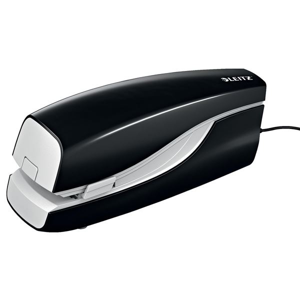 Product picture 559.180