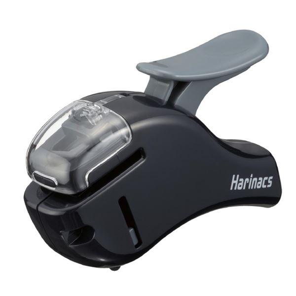 Product picture 559.209