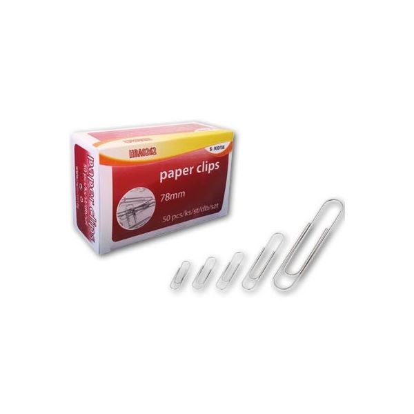 Product picture 559.221