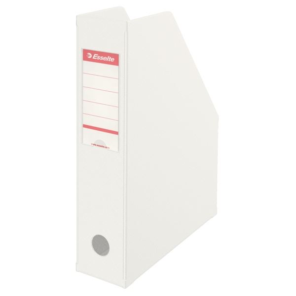 Product picture 159.253