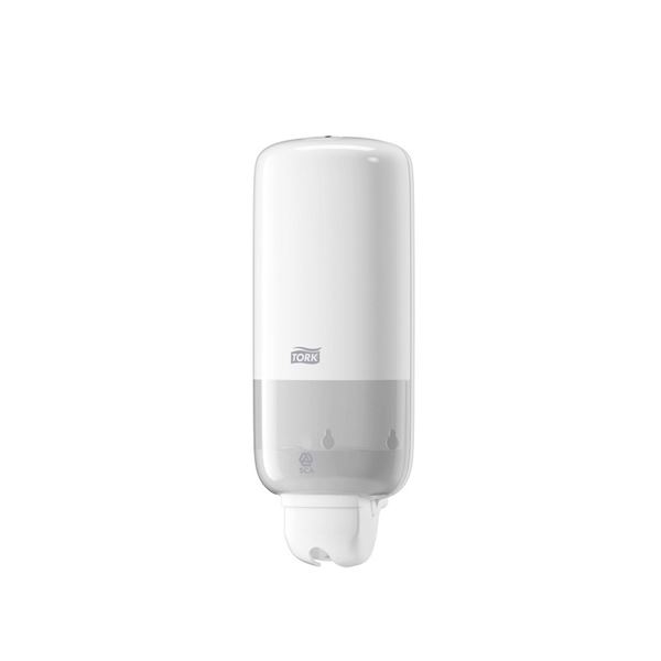 Product picture 772.540