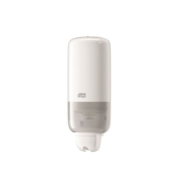 Product picture 772.540