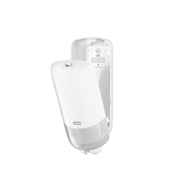 Product picture 772.540