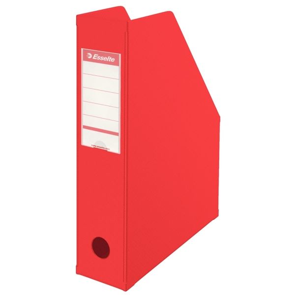 Product picture 159.248