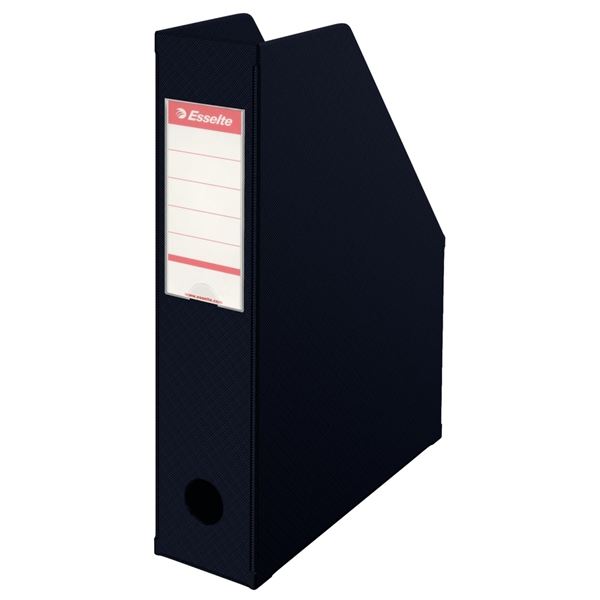 Product picture 159.064