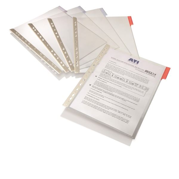 Product picture 538.839