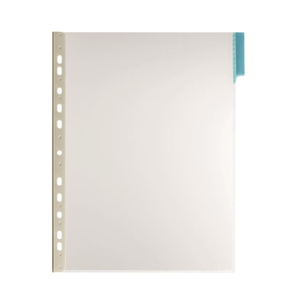 Product picture 538.839