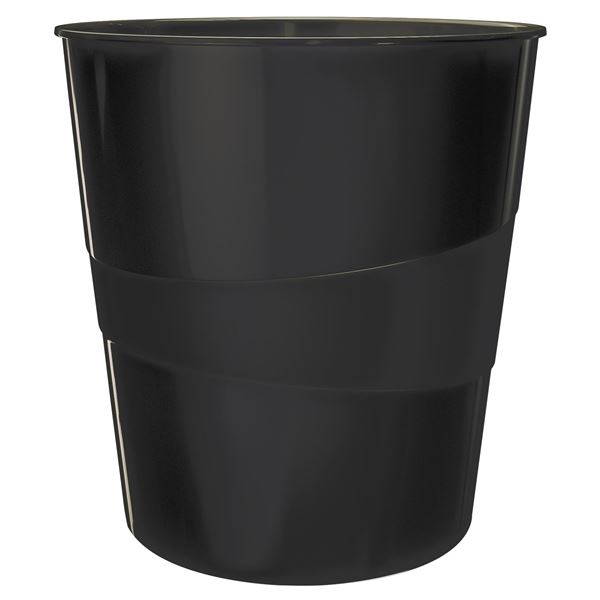 Product picture 560.169
