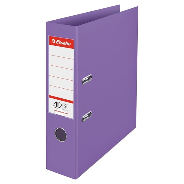 Product picture HB25-560600