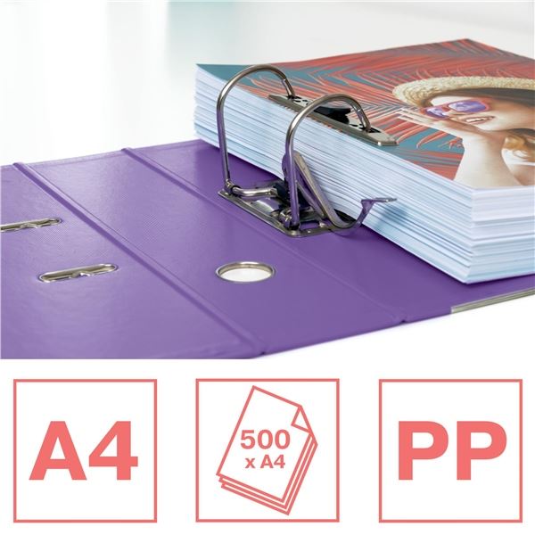 Product picture HB25-560600