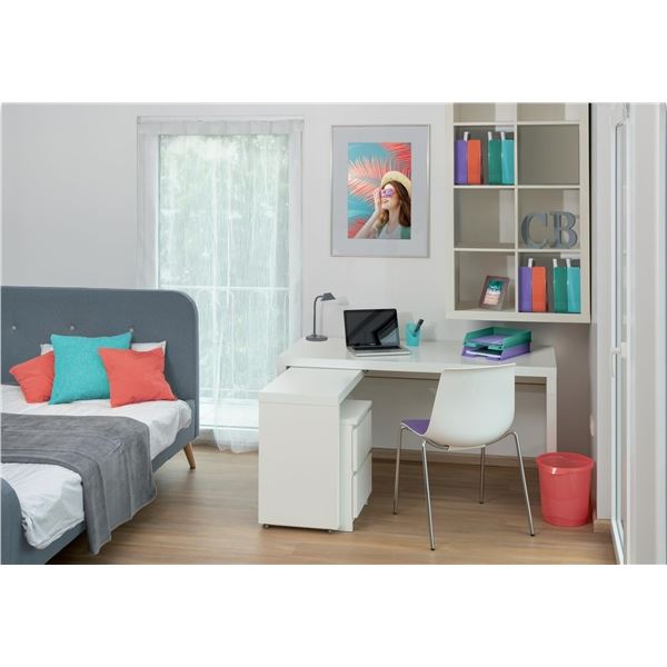 Product picture HB25-560600