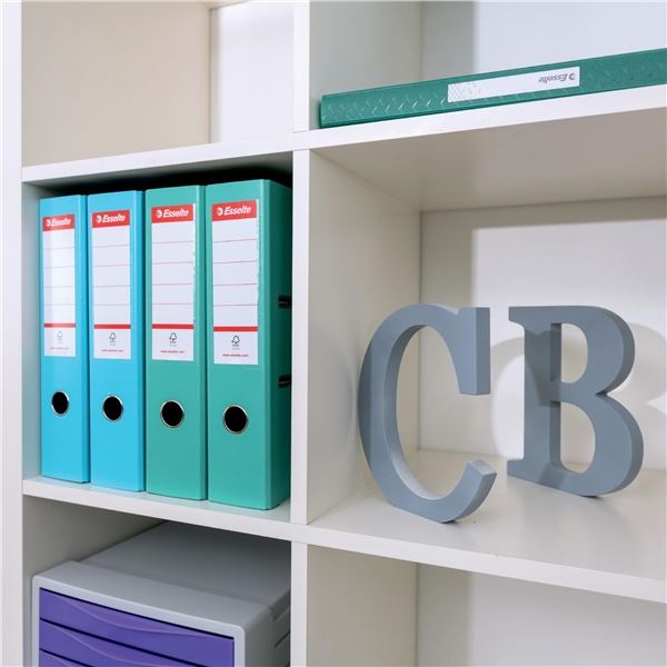 Product picture HB25-560600