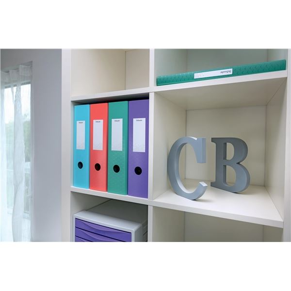Product picture HB25-560603