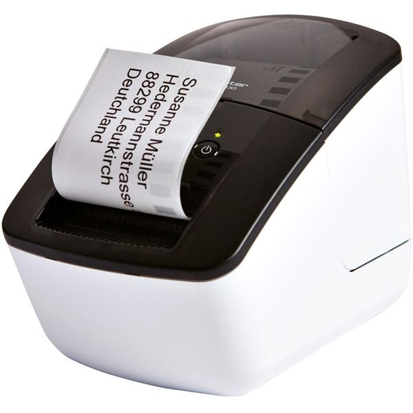 Product picture 560.855