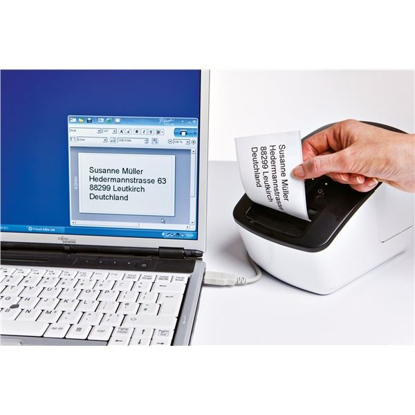 Product picture 560.855