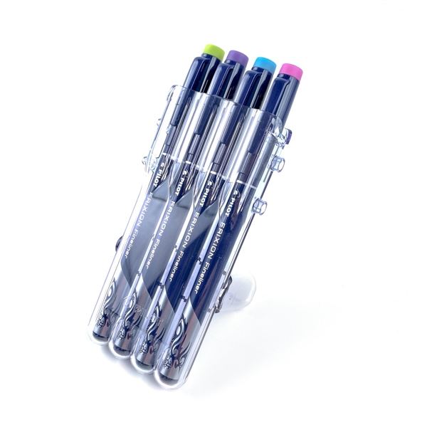 Product picture 561.101