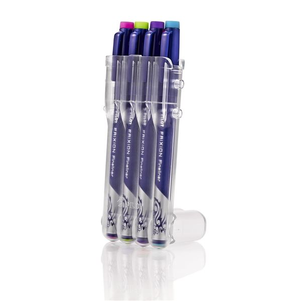 Product picture 561.101