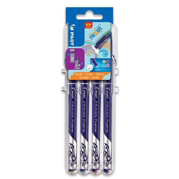 Product picture 561.101