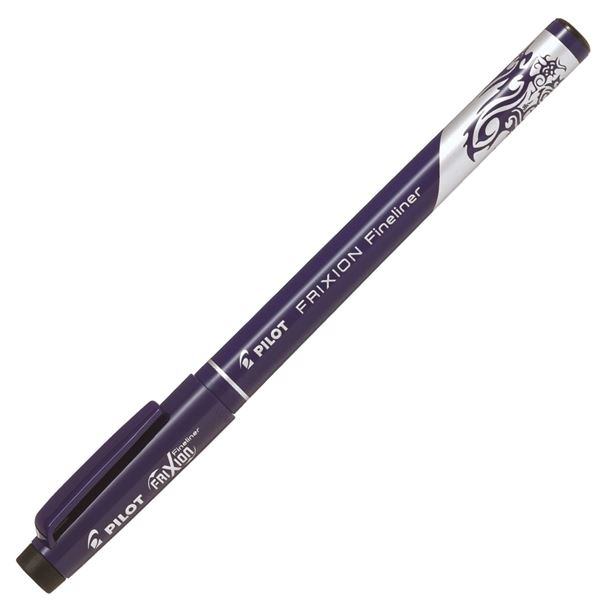 Product picture 561.102