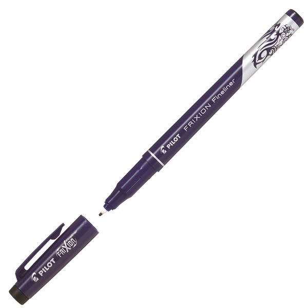 Product picture 561.102