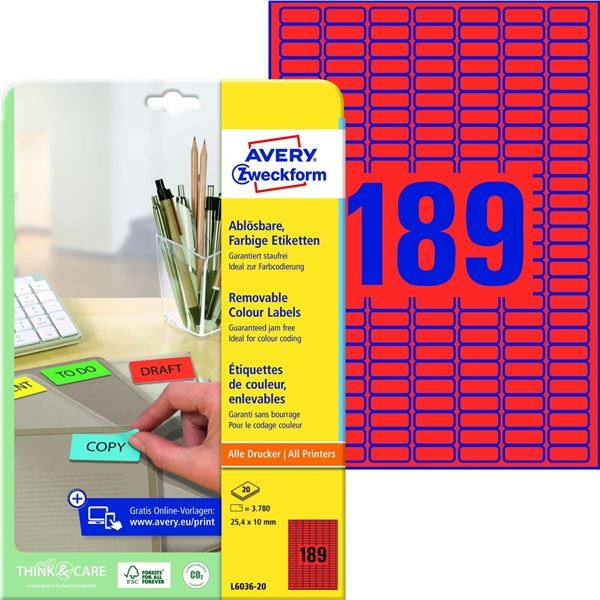 Obrázek položky HB25-562570