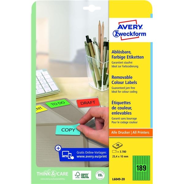 Product picture 562.572