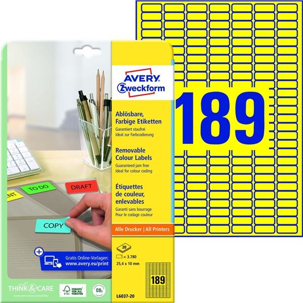 Obrázek položky 562.573