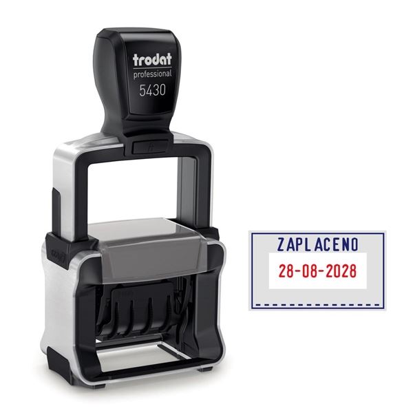 Product picture 563.218