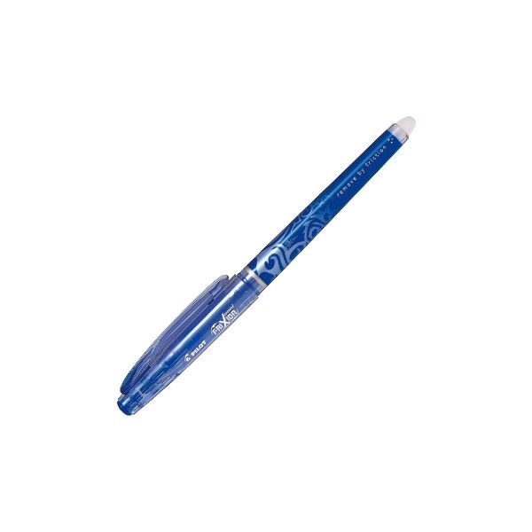 Product picture HB25-564812