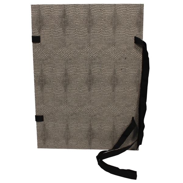 Product picture 565.321