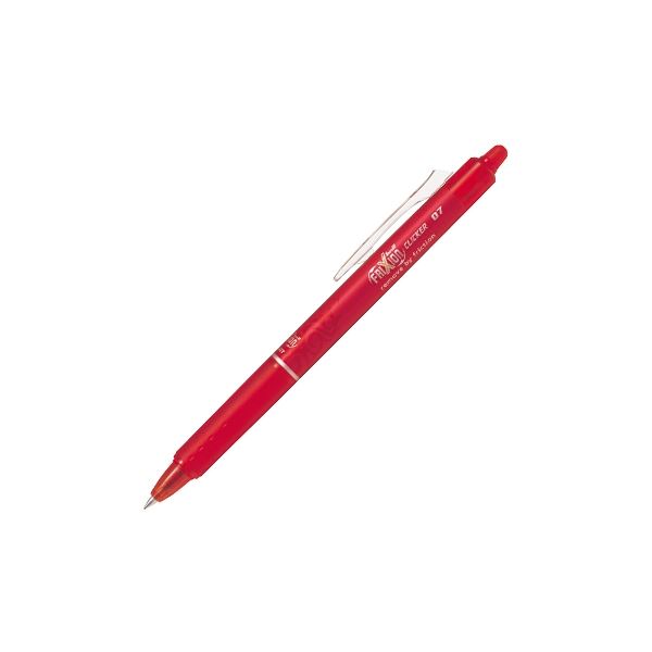 Product picture 565.702