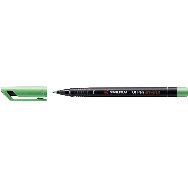 Product picture 566.377
