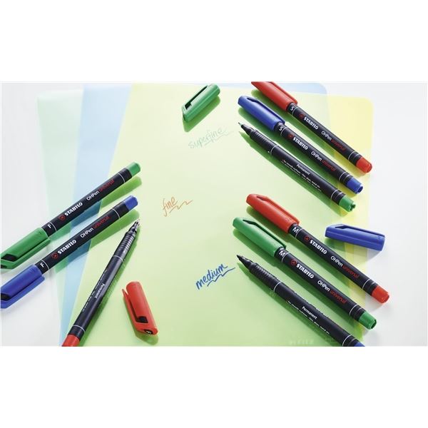 Product picture 566.377