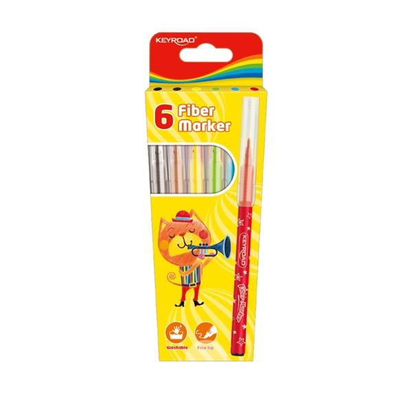 Product picture 566.701