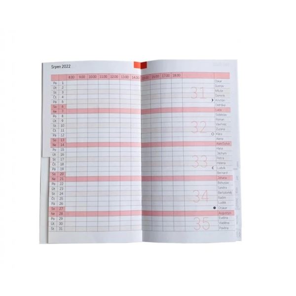 Product picture 569.718