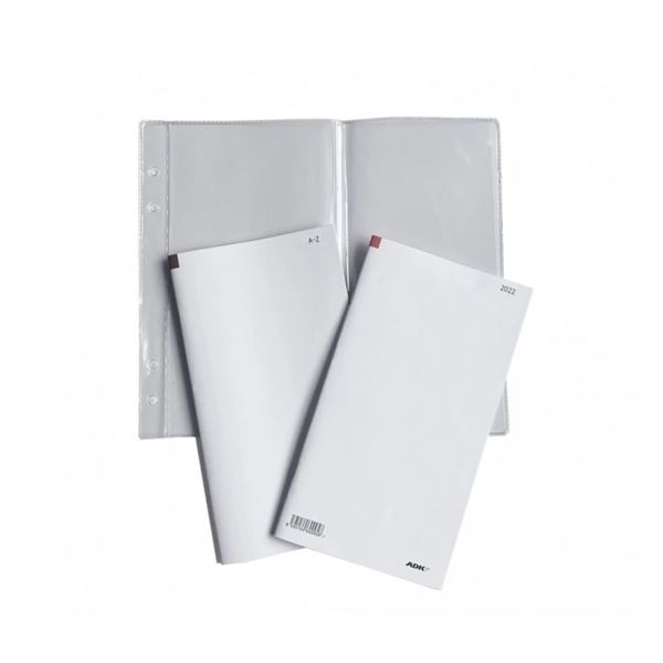 Product picture 569.718